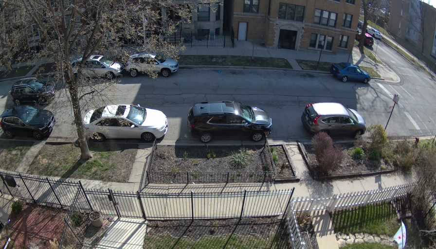 Reolink Camera One_00_Reolink Home Hub One_20250411095607.jpg